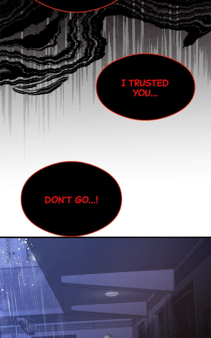 Ghost Dating Simulation Chap 18 - Next Chap 19