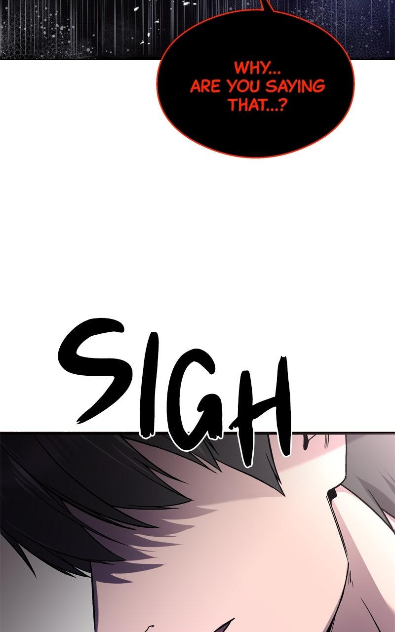 Ghost Dating Simulation Chap 18 - Next Chap 19