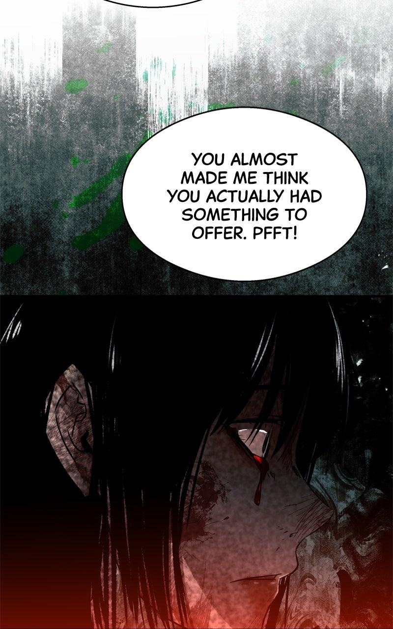 Ghost Dating Simulation Chap 18 - Next Chap 19