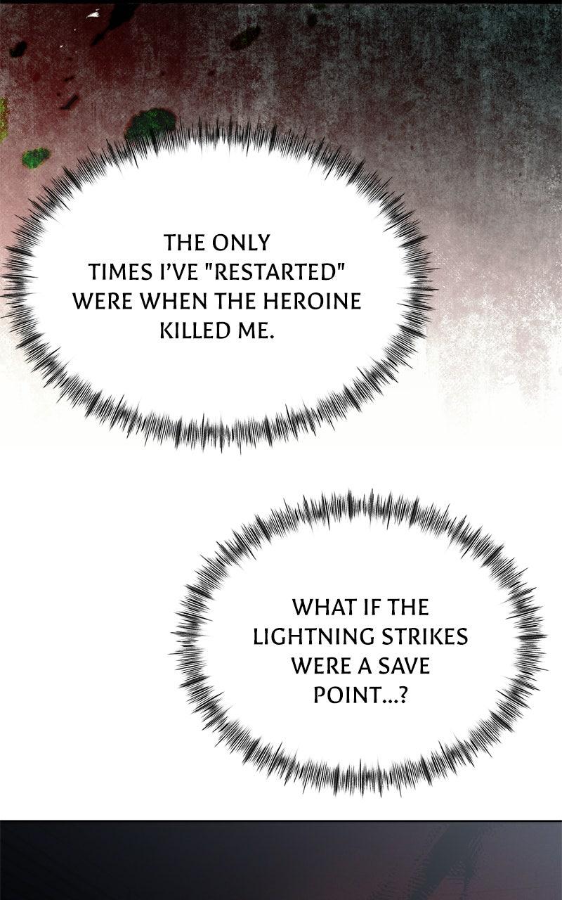 Ghost Dating Simulation Chap 18 - Next Chap 19