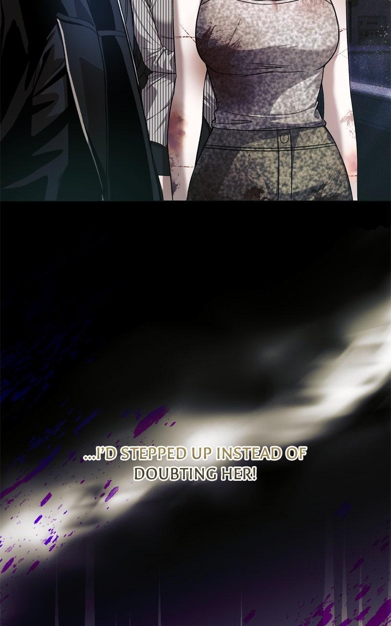 Ghost Dating Simulation Chap 18 - Next Chap 19