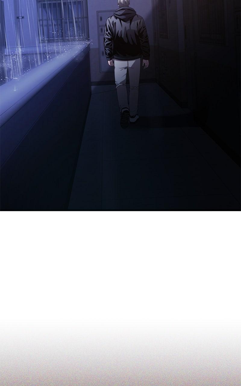 Ghost Dating Simulation Chap 18 - Next Chap 19