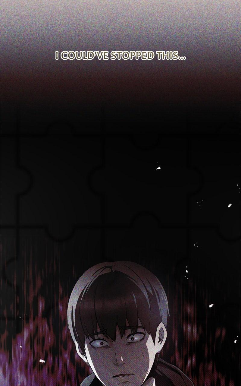 Ghost Dating Simulation Chap 18 - Next Chap 19