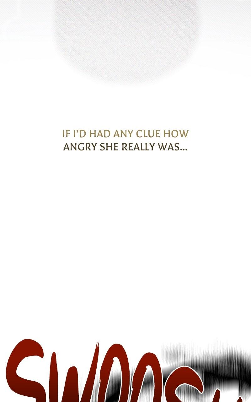 Ghost Dating Simulation Chap 18 - Next Chap 19