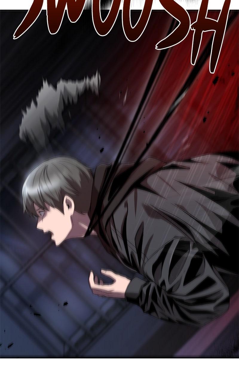 Ghost Dating Simulation Chap 18 - Next Chap 19