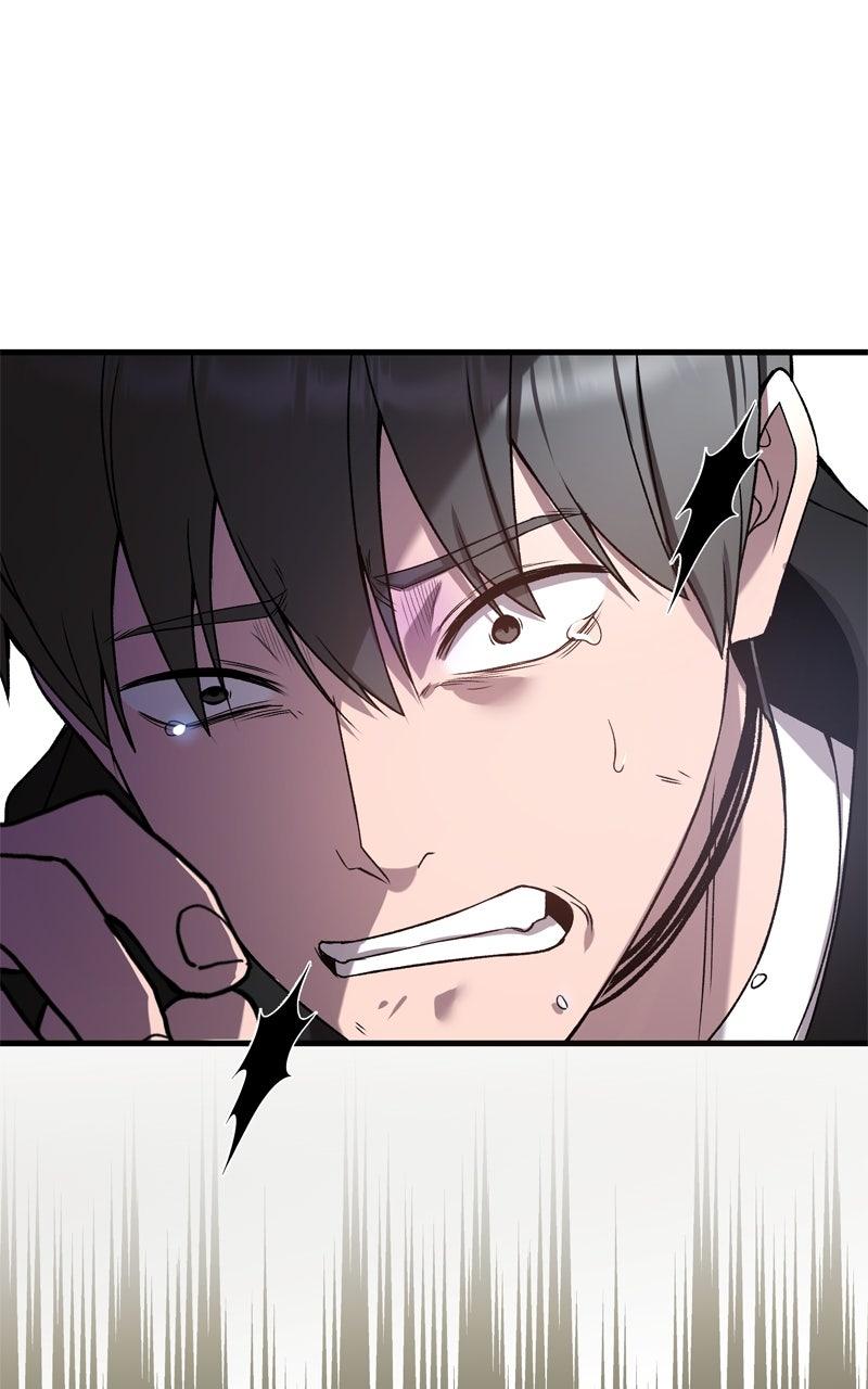 Ghost Dating Simulation Chap 18 - Next Chap 19