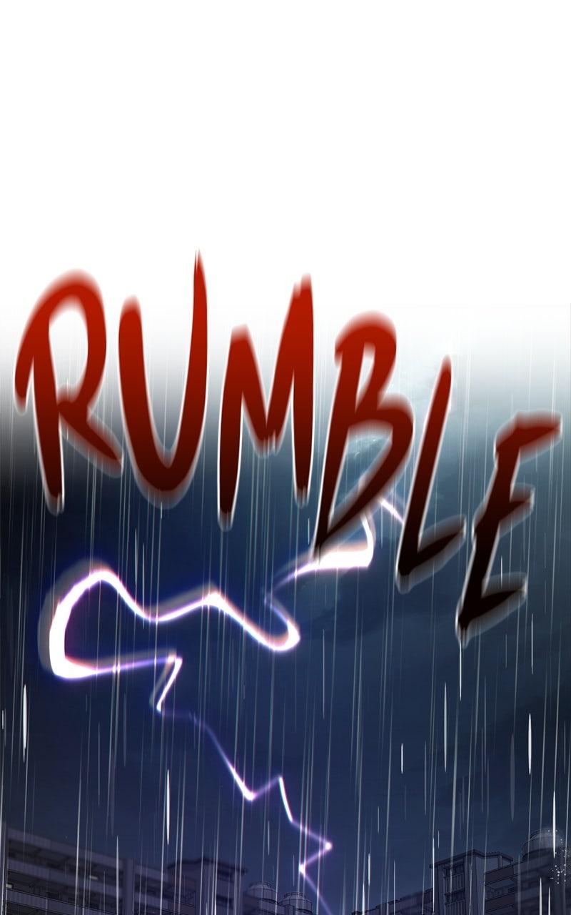 Ghost Dating Simulation Chap 18 - Next Chap 19