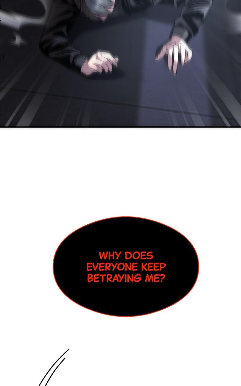 Ghost Dating Simulation Chap 18 - Next Chap 19