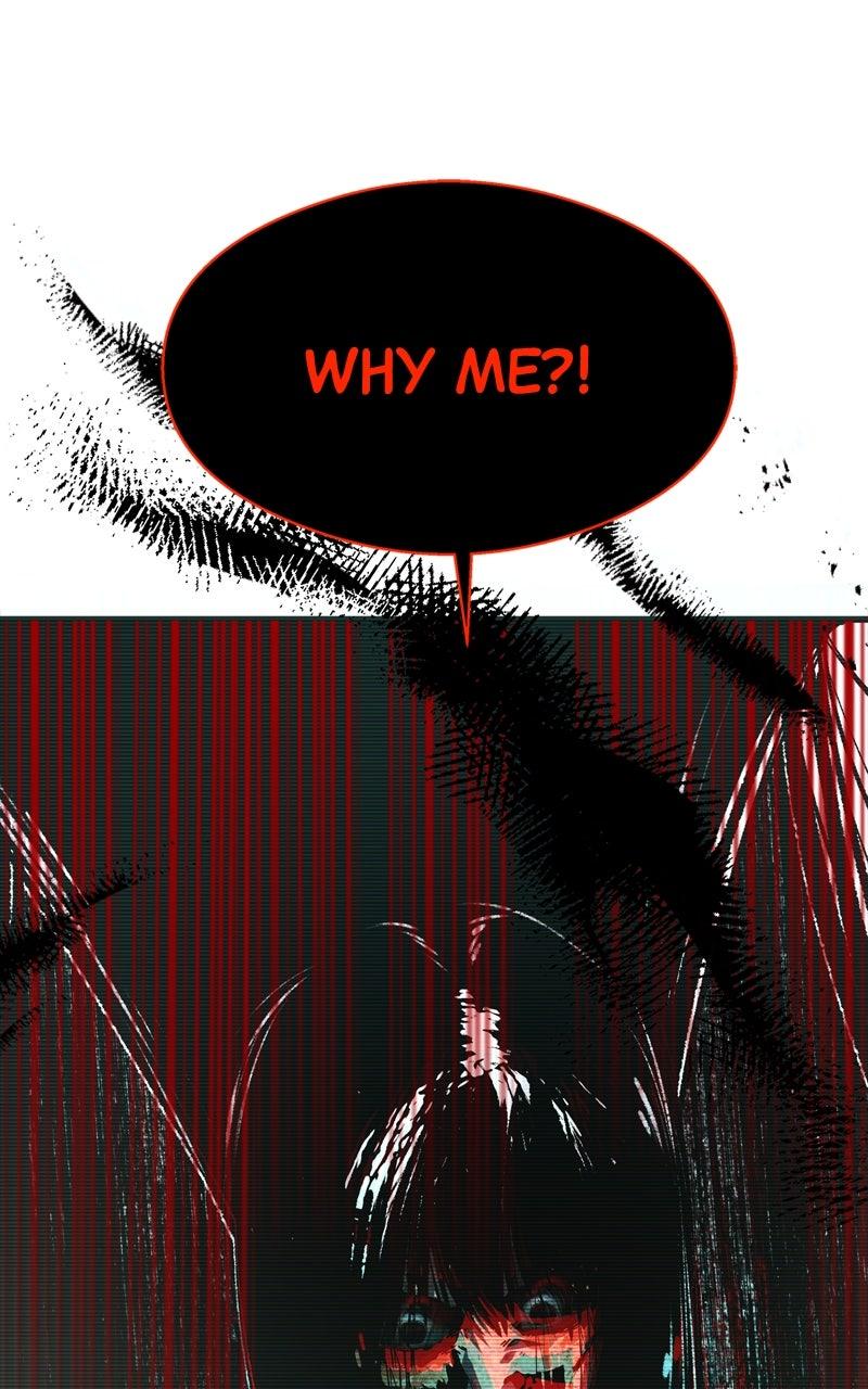 Ghost Dating Simulation Chap 18 - Next Chap 19