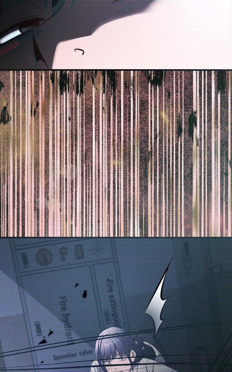 Ghost Dating Simulation Chap 18 - Next Chap 19