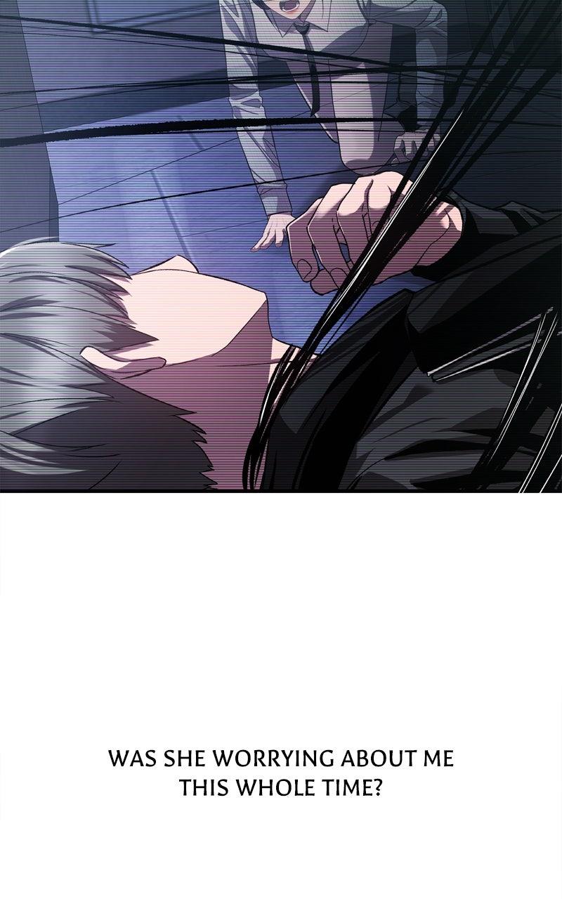 Ghost Dating Simulation Chap 18 - Next Chap 19