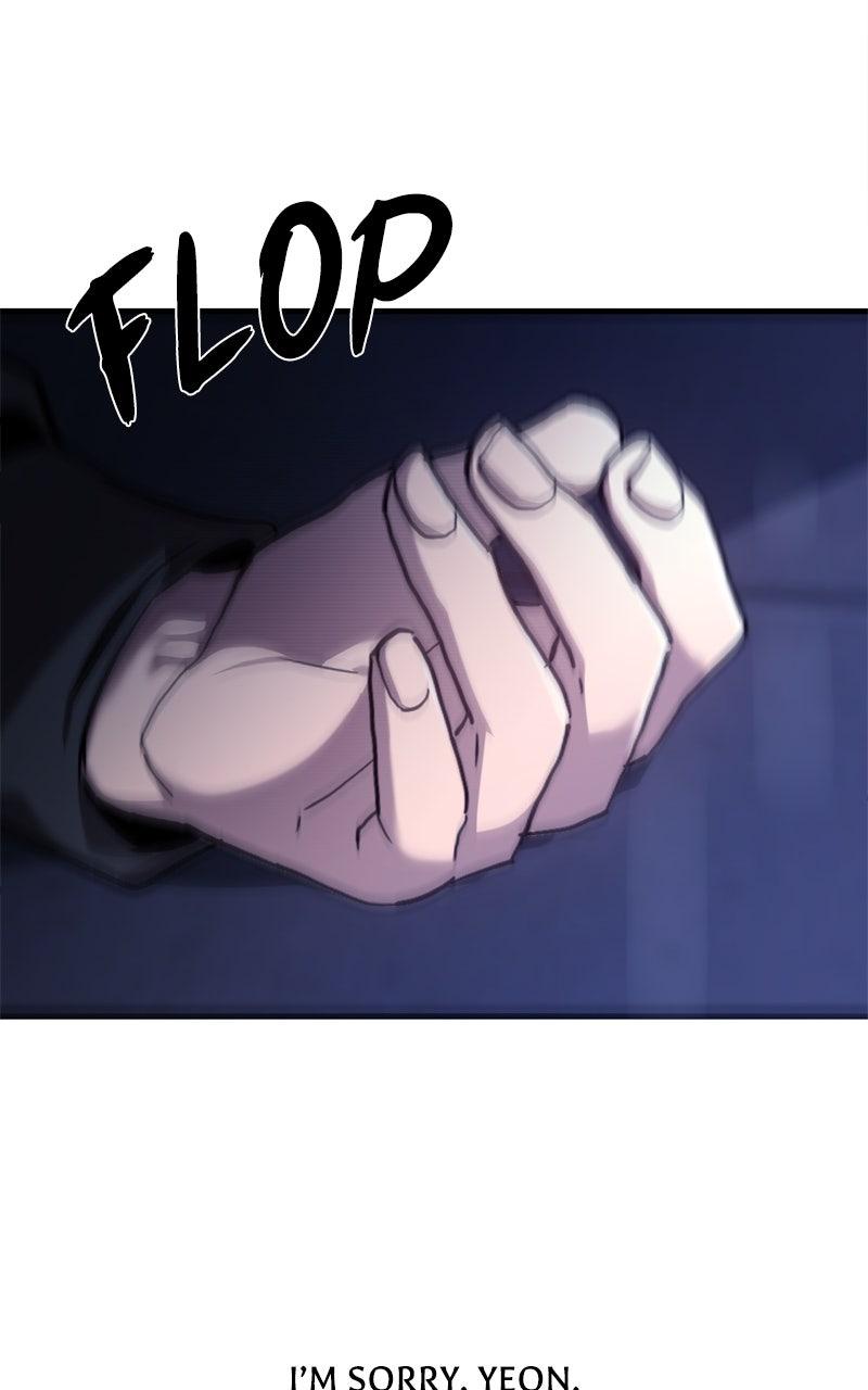 Ghost Dating Simulation Chap 18 - Next Chap 19