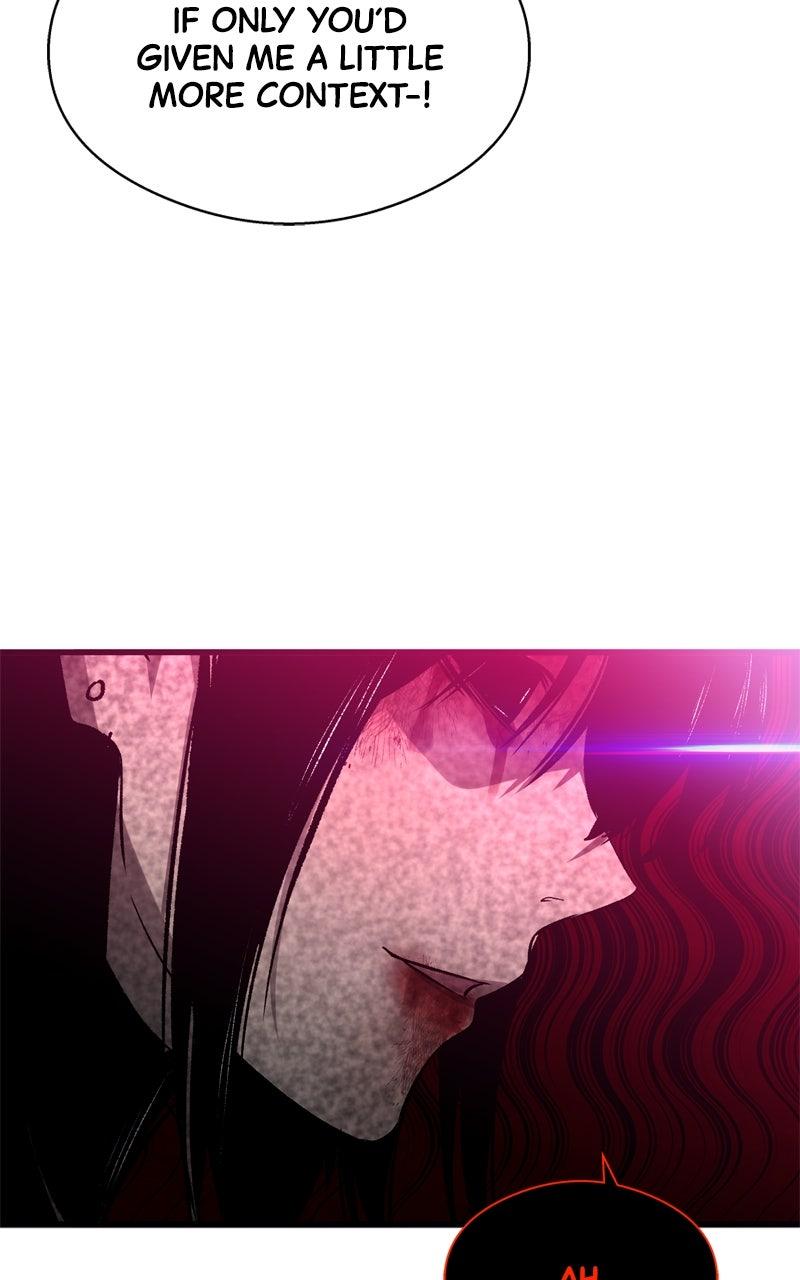 Ghost Dating Simulation Chap 18 - Next Chap 19