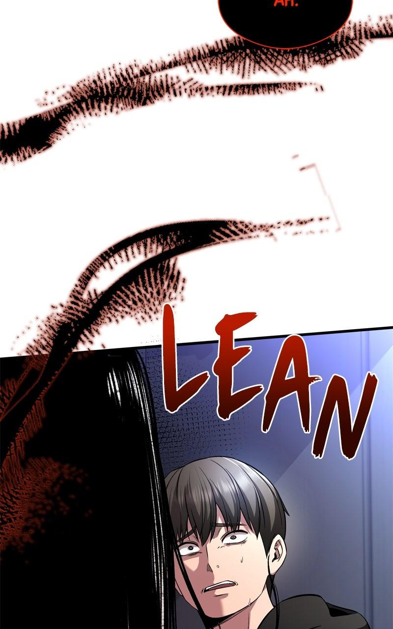 Ghost Dating Simulation Chap 18 - Next Chap 19