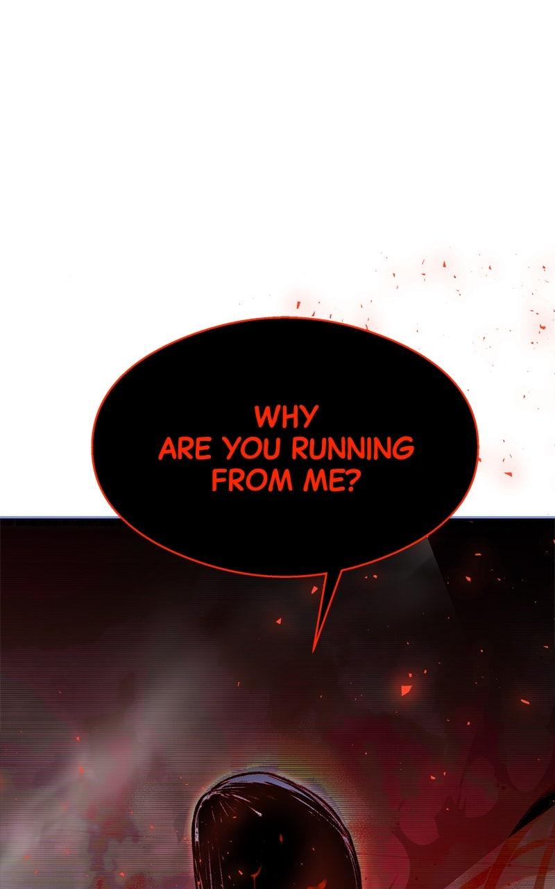 Ghost Dating Simulation Chap 18 - Next Chap 19