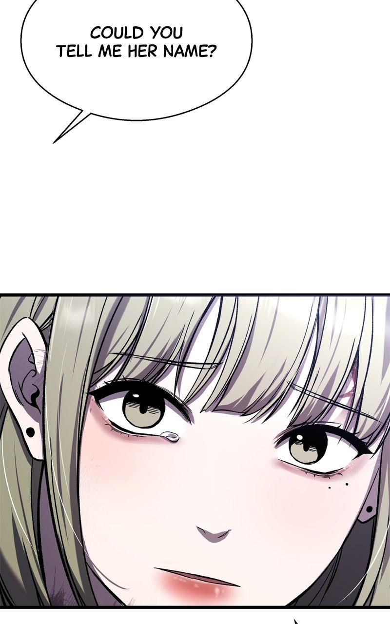 Ghost Dating Simulation Chap 18 - Next Chap 19