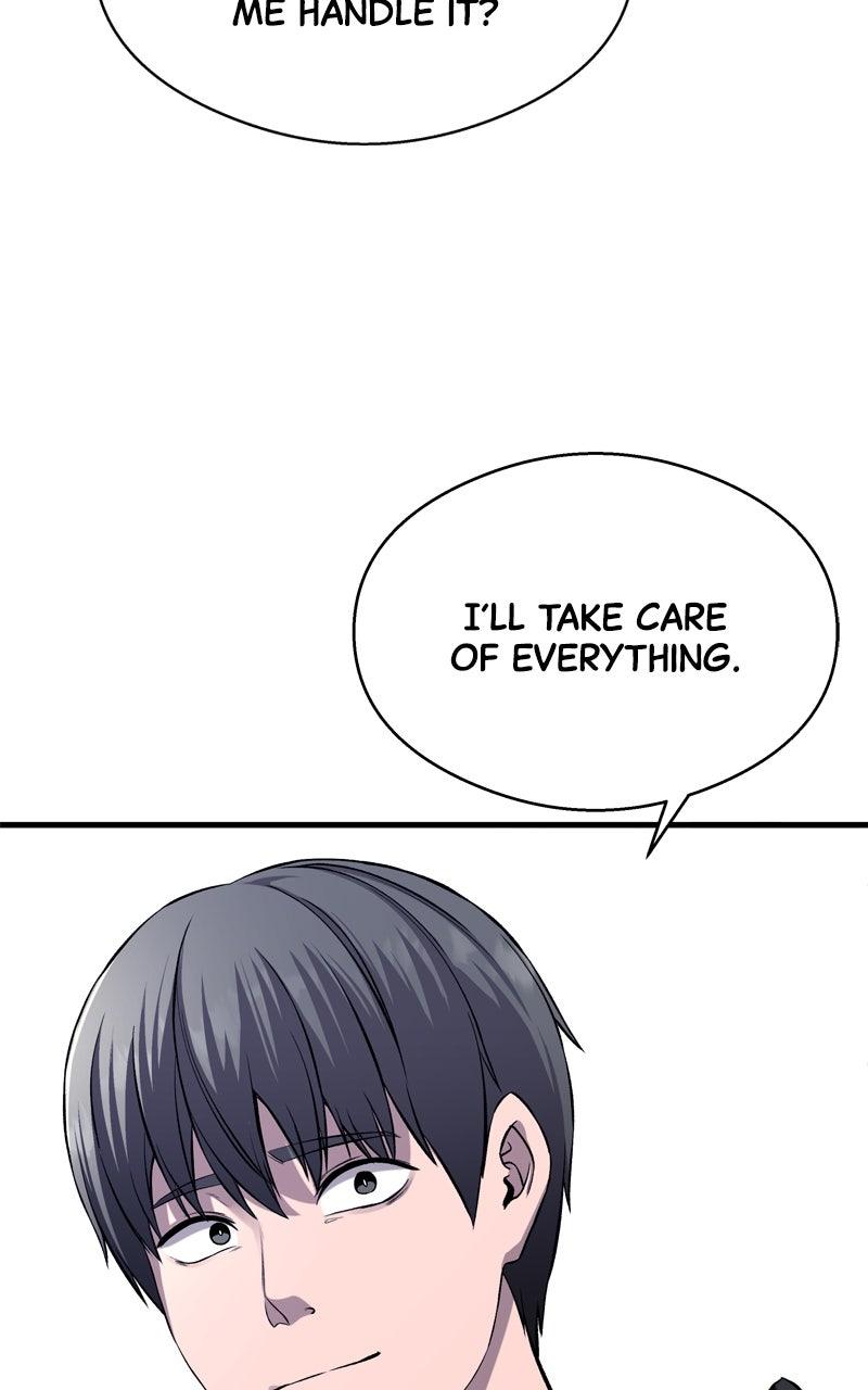 Ghost Dating Simulation Chap 18 - Next Chap 19