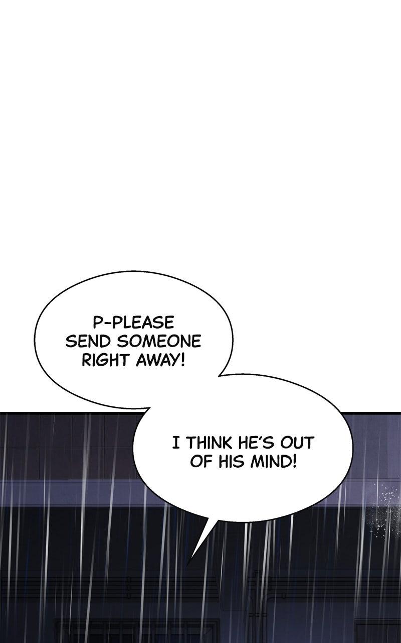 Ghost Dating Simulation Chap 18 - Next Chap 19