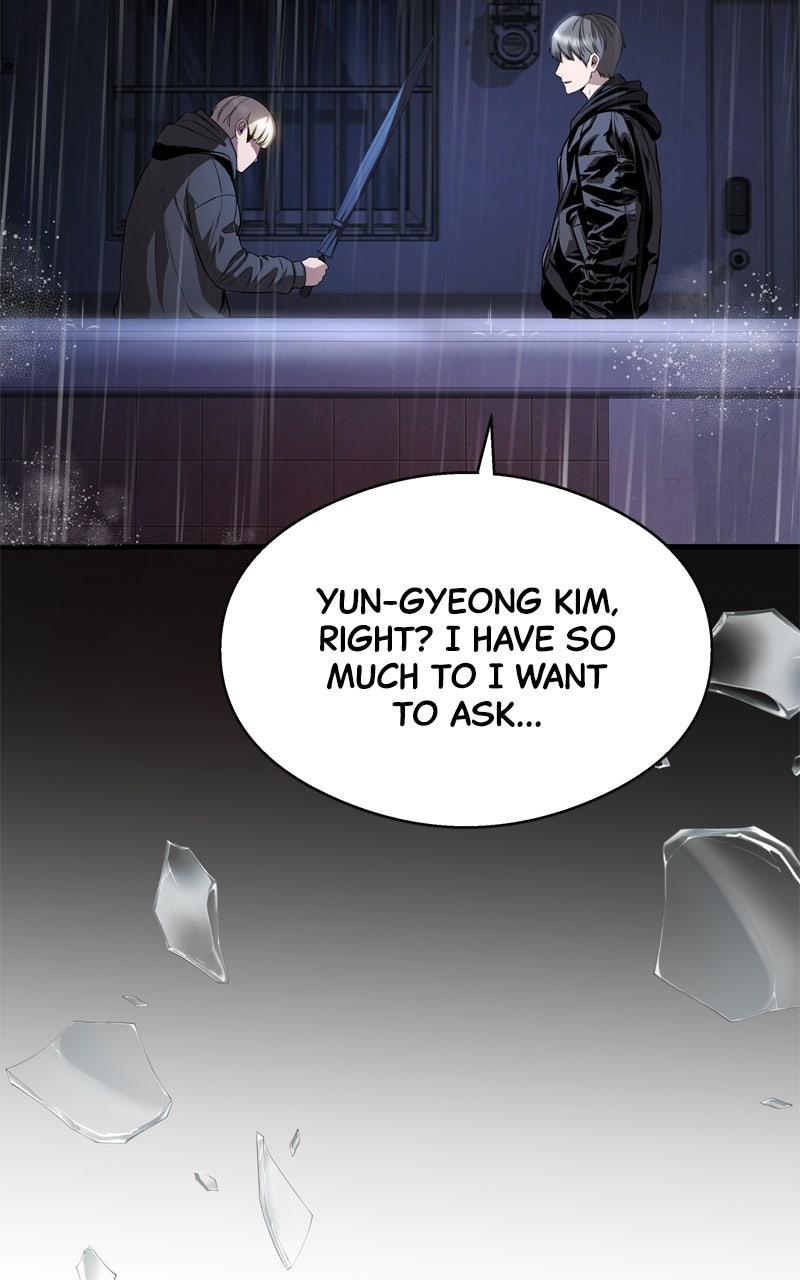 Ghost Dating Simulation Chap 18 - Next Chap 19