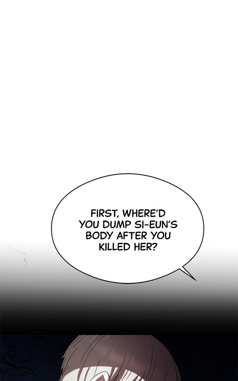 Ghost Dating Simulation Chap 18 - Next Chap 19