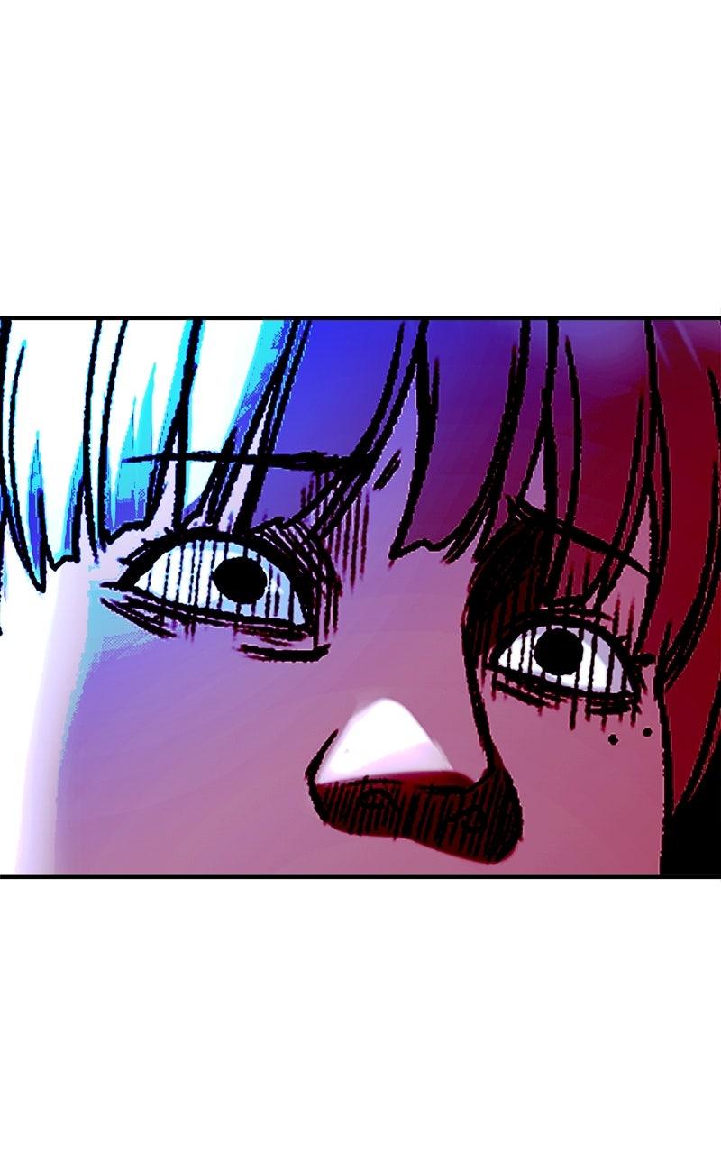 Ghost Dating Simulation Chap 18 - Next Chap 19