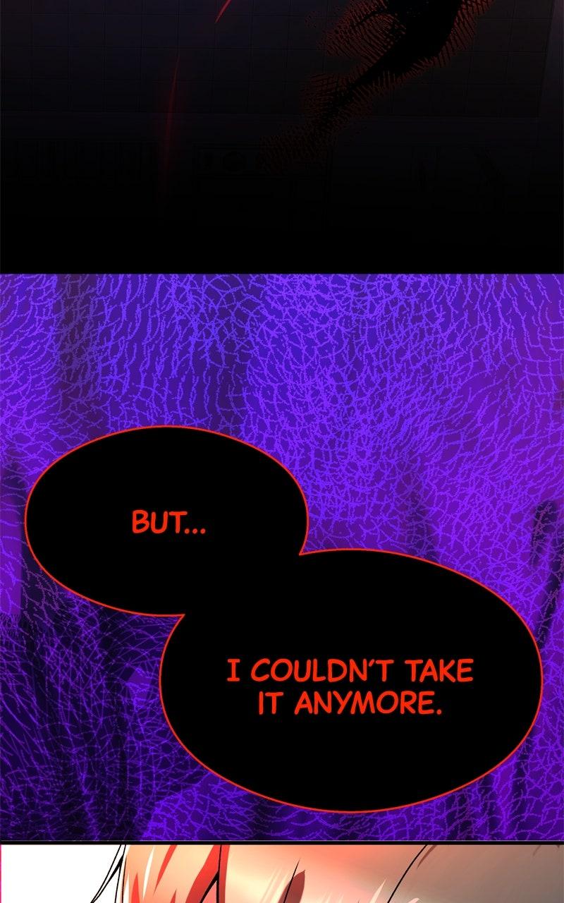Ghost Dating Simulation Chap 18 - Next Chap 19