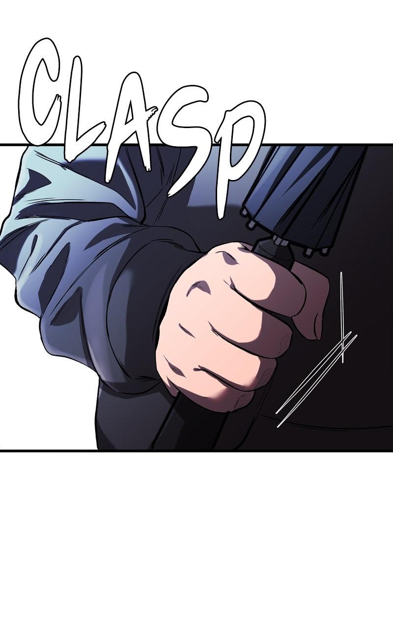 Ghost Dating Simulation Chap 18 - Next Chap 19