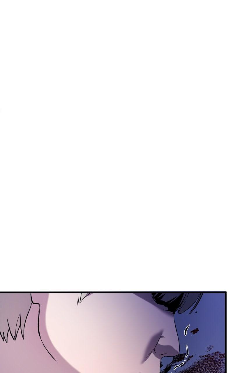 Ghost Dating Simulation Chap 18 - Next Chap 19