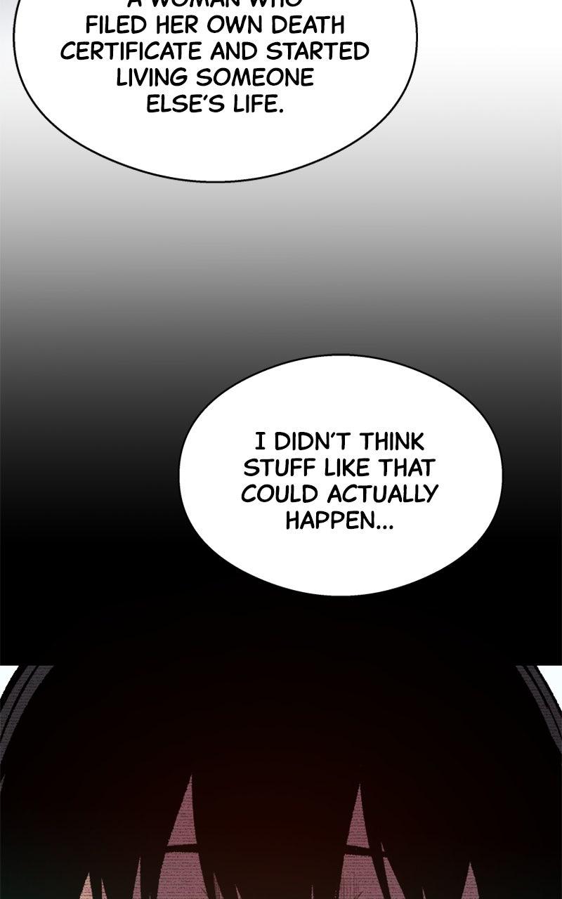 Ghost Dating Simulation Chap 18 - Next Chap 19