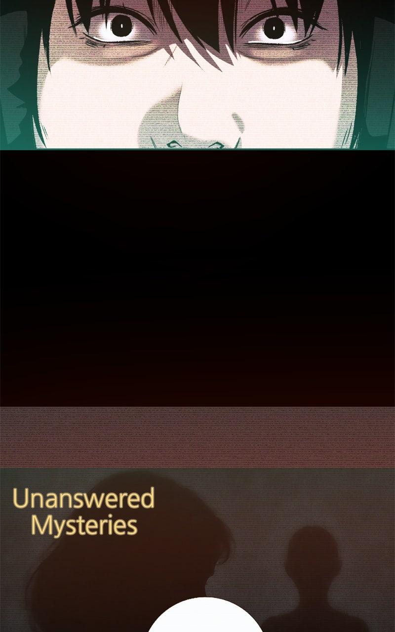 Ghost Dating Simulation Chap 18 - Next Chap 19