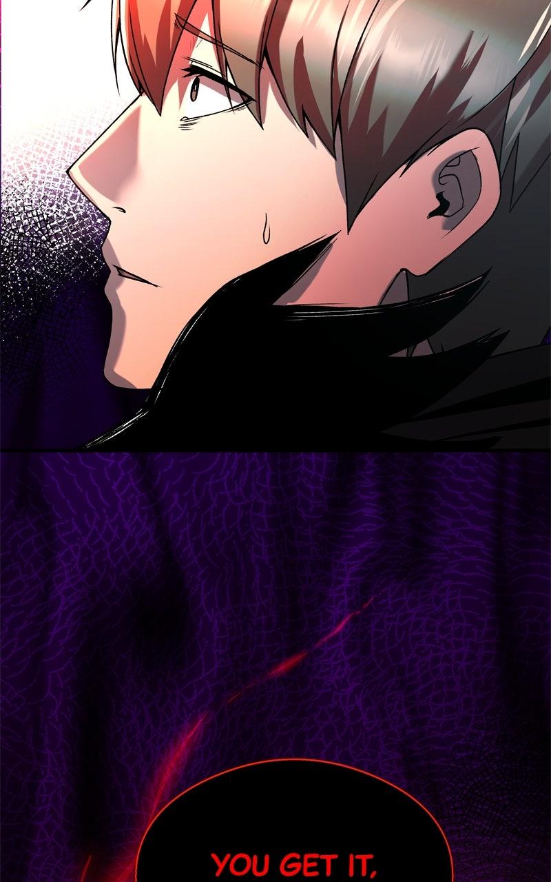 Ghost Dating Simulation Chap 18 - Next Chap 19