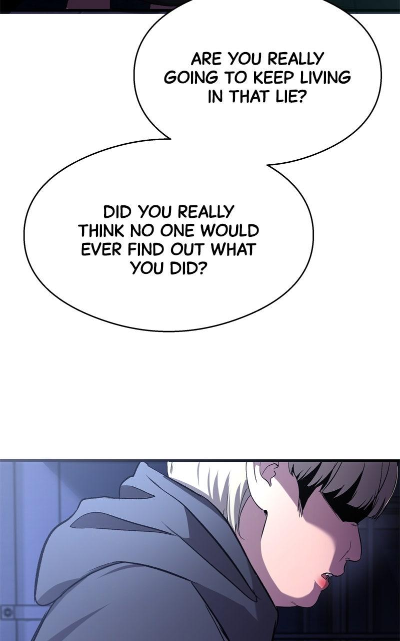 Ghost Dating Simulation Chap 18 - Next Chap 19