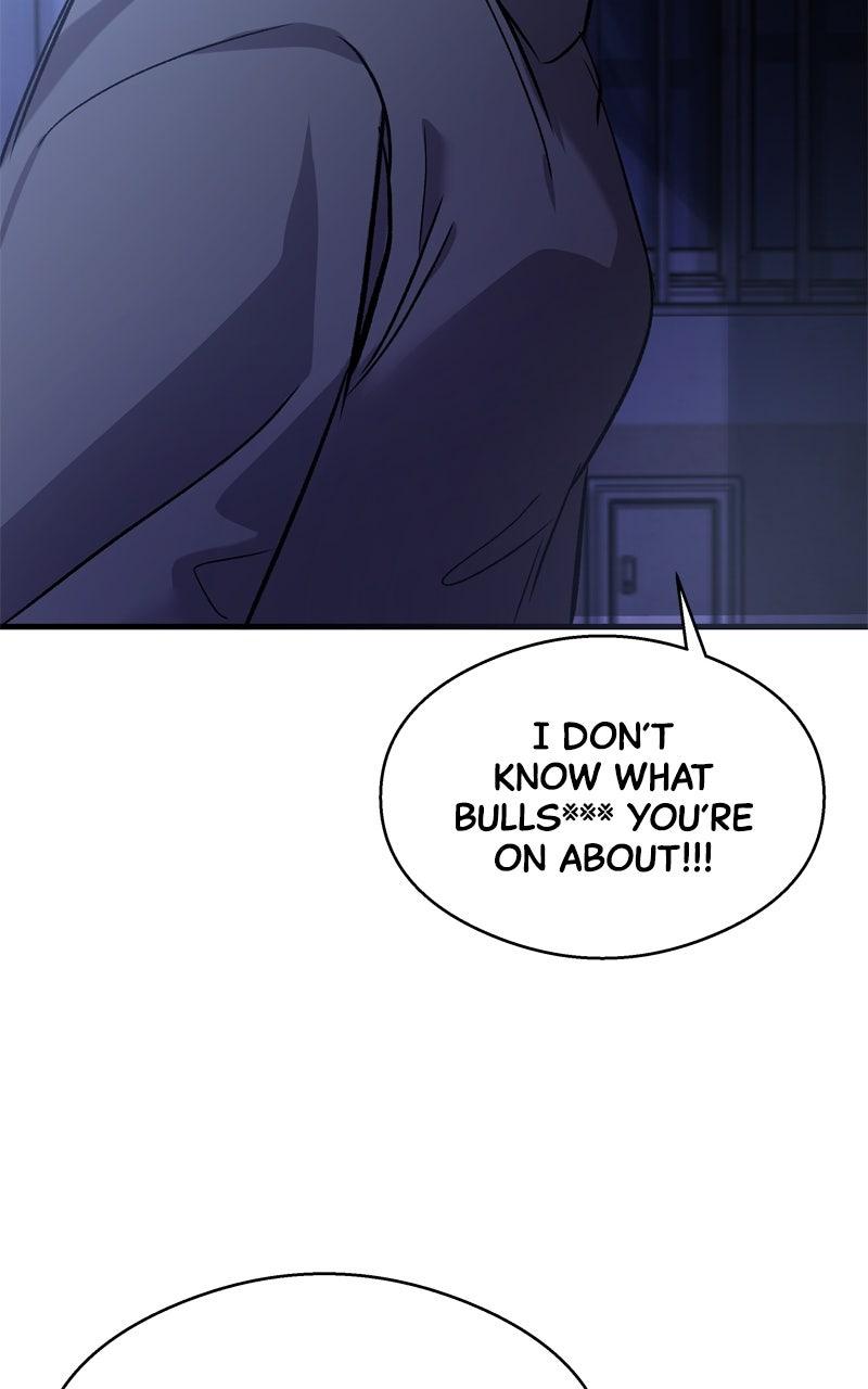 Ghost Dating Simulation Chap 18 - Next Chap 19