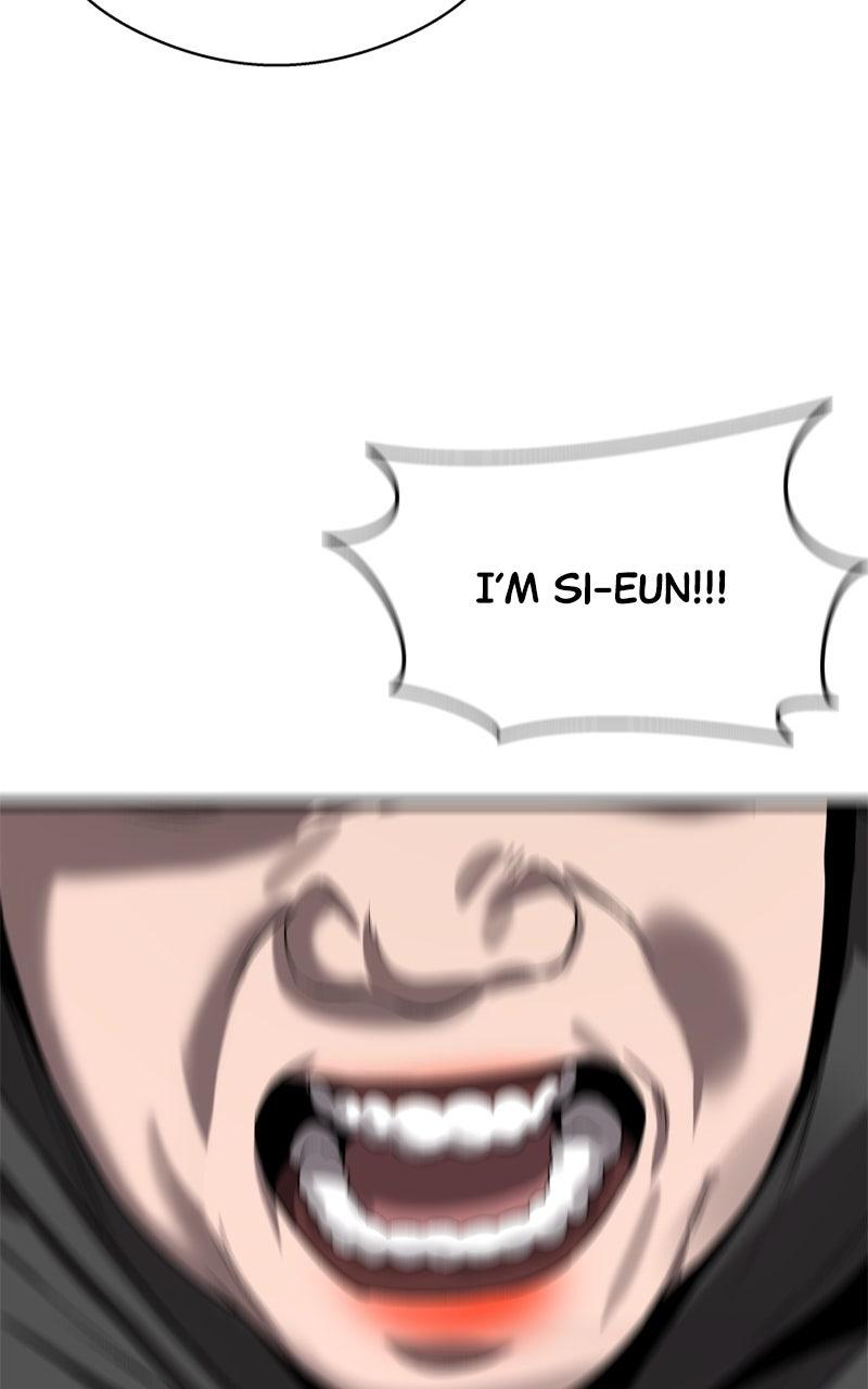Ghost Dating Simulation Chap 18 - Next Chap 19