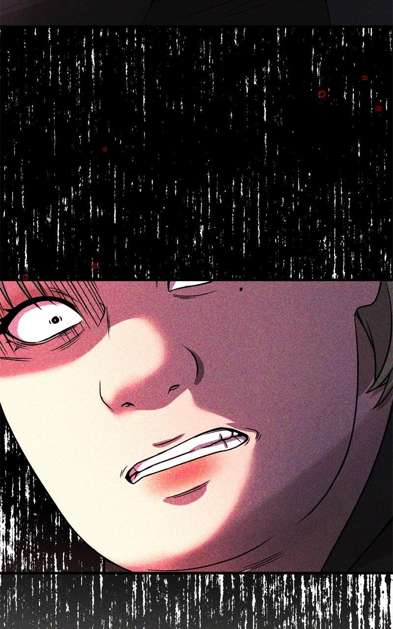 Ghost Dating Simulation Chap 18 - Next Chap 19