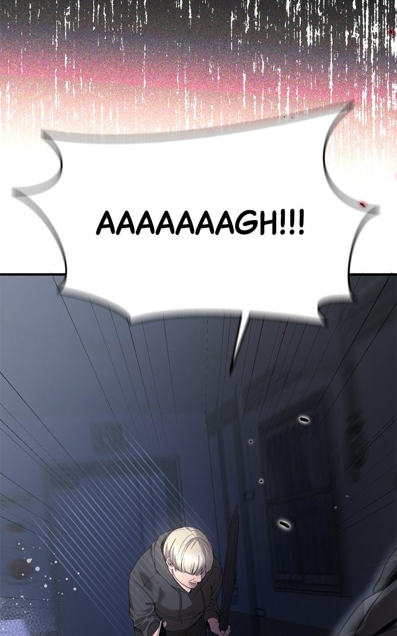Ghost Dating Simulation Chap 18 - Next Chap 19
