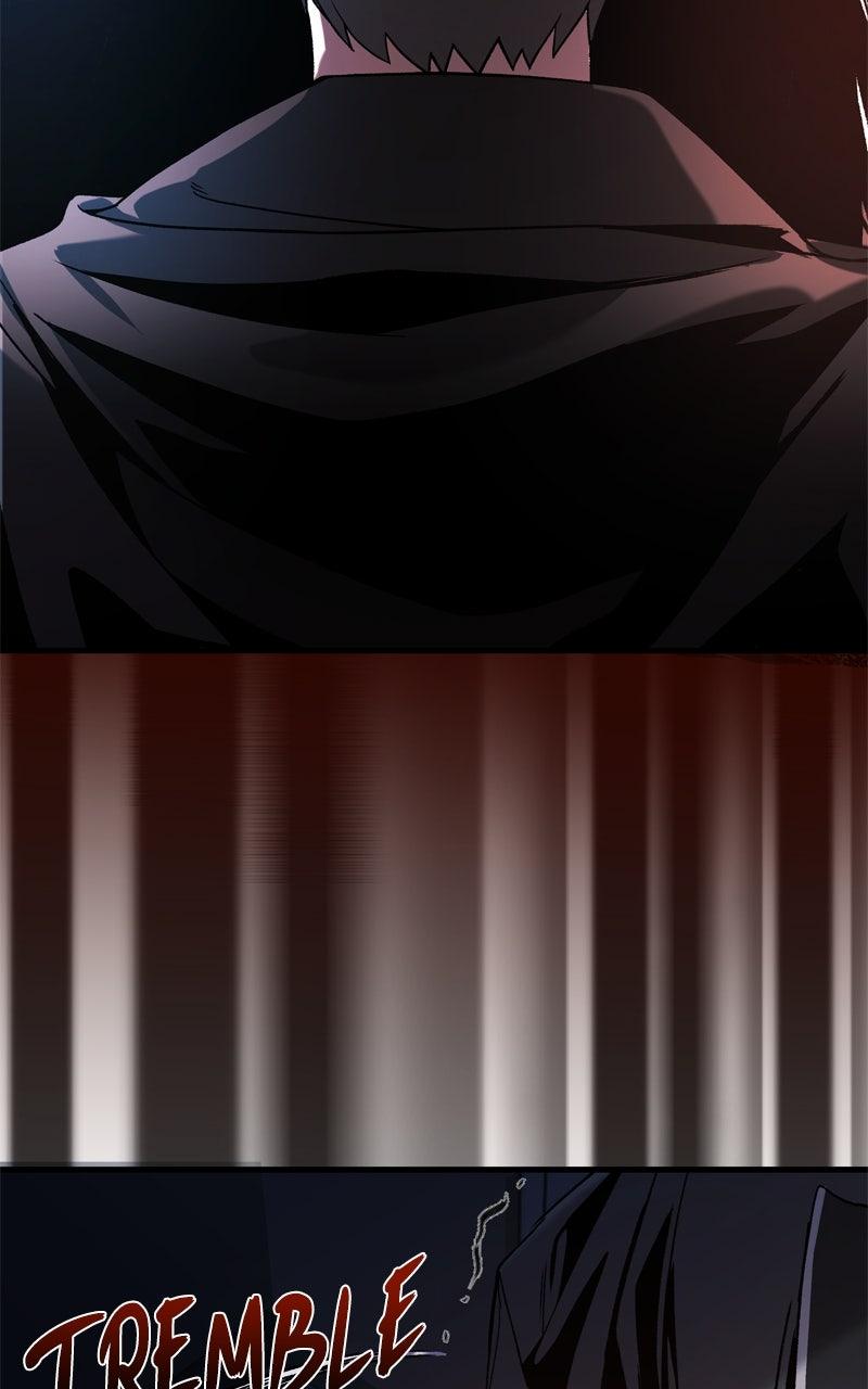 Ghost Dating Simulation Chap 18 - Next Chap 19