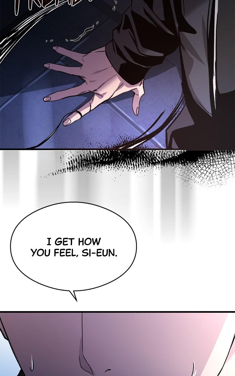 Ghost Dating Simulation Chap 18 - Next Chap 19