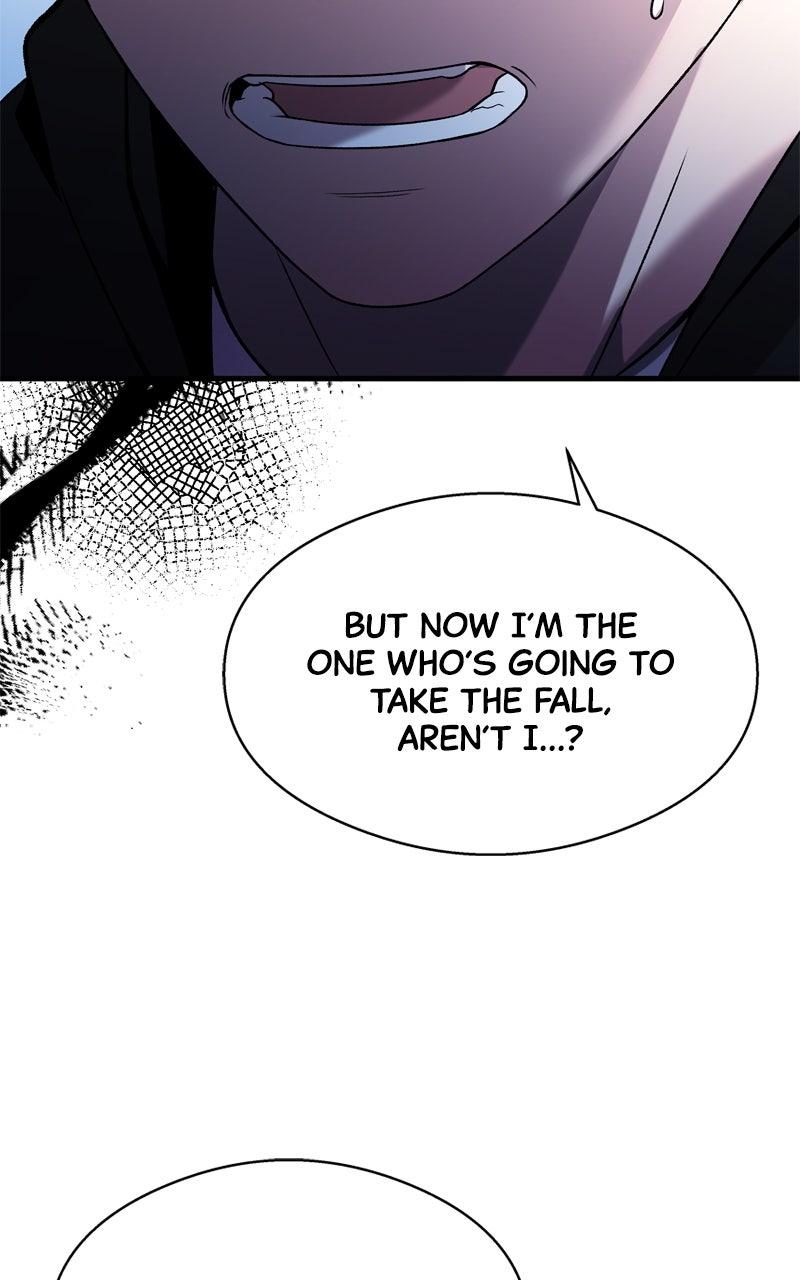 Ghost Dating Simulation Chap 18 - Next Chap 19