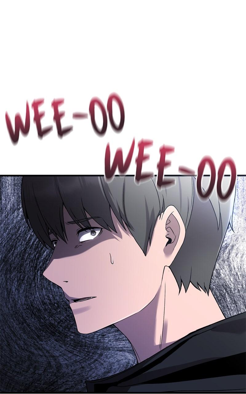 Ghost Dating Simulation Chap 18 - Next Chap 19