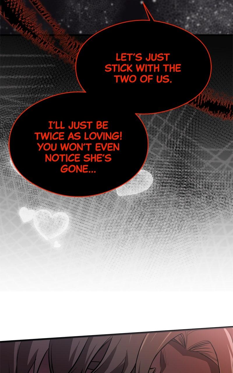 Ghost Dating Simulation Chap 18 - Next Chap 19