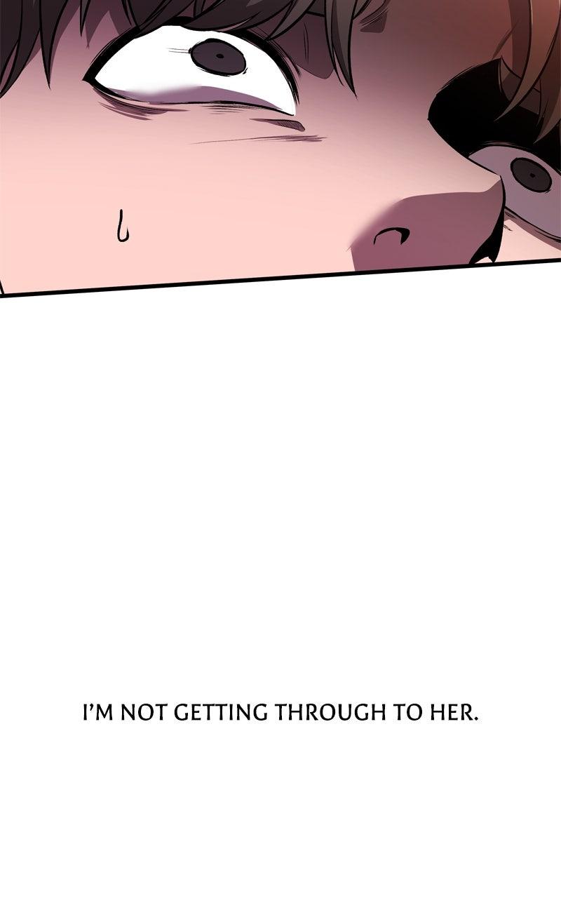 Ghost Dating Simulation Chap 18 - Next Chap 19