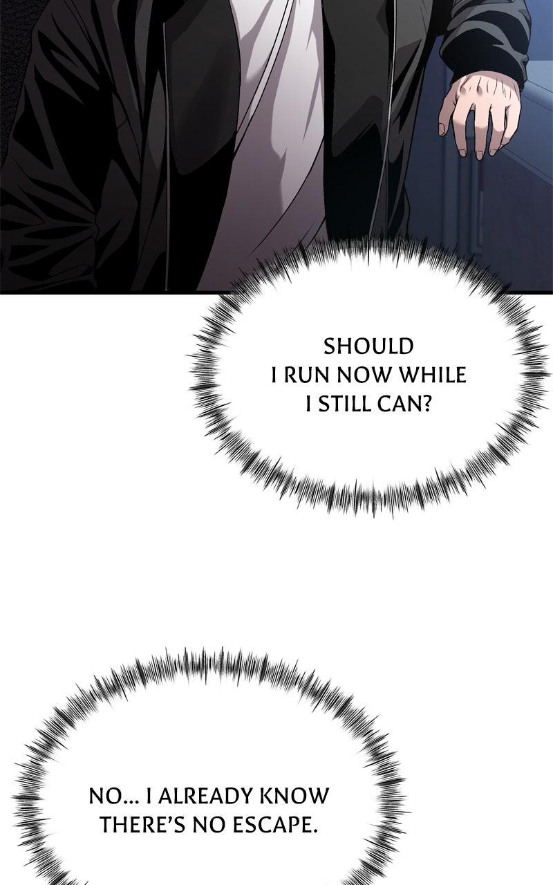 Ghost Dating Simulation Chap 18 - Next Chap 19