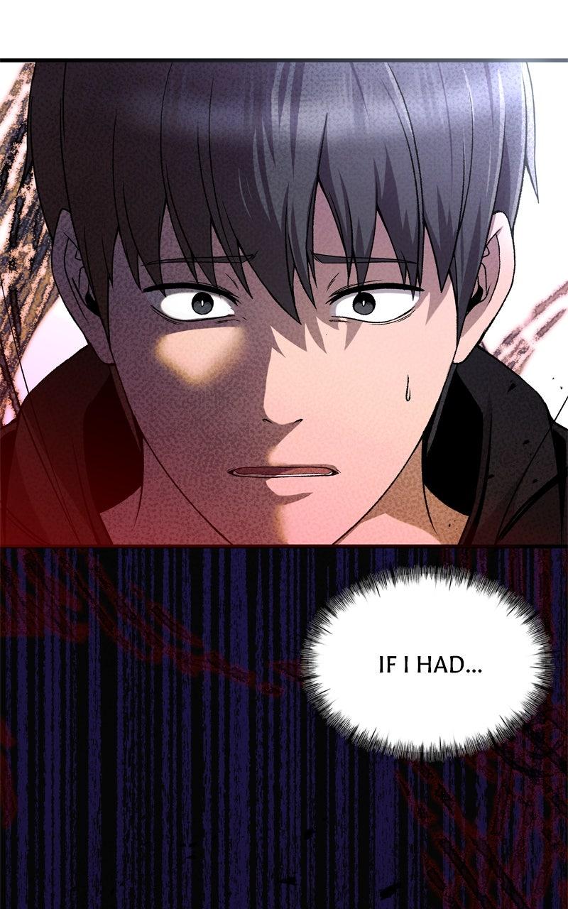 Ghost Dating Simulation Chap 18 - Next Chap 19