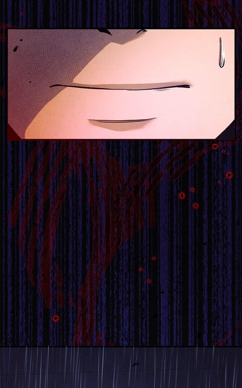 Ghost Dating Simulation Chap 18 - Next Chap 19