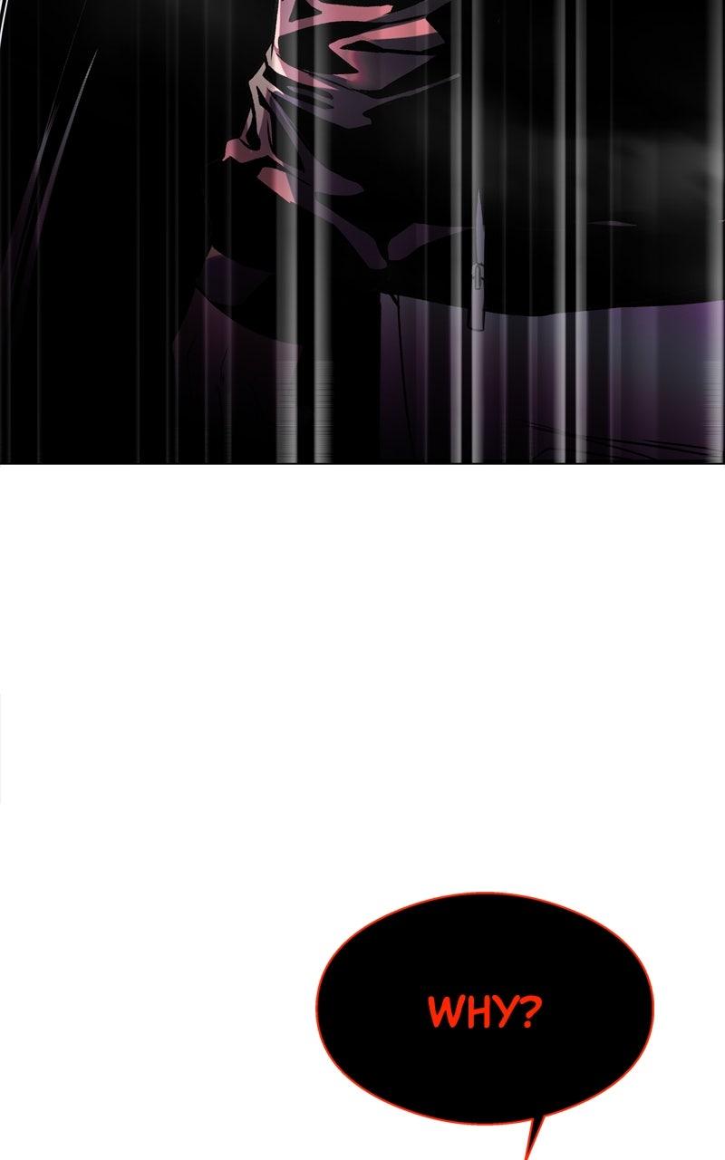 Ghost Dating Simulation Chap 18 - Next Chap 19