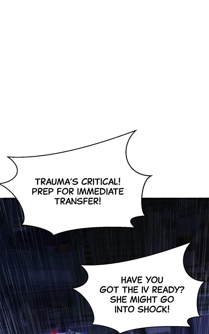 Ghost Dating Simulation Chap 18 - Next Chap 19