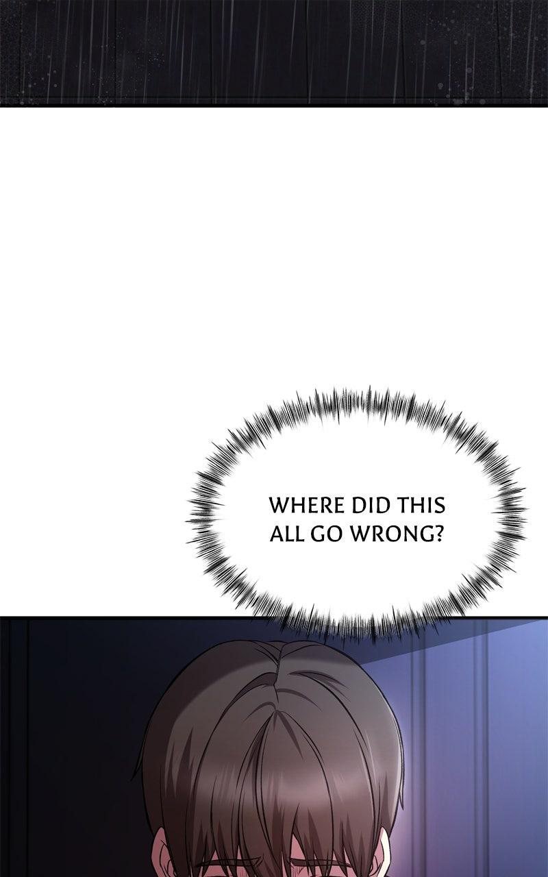 Ghost Dating Simulation Chap 18 - Next Chap 19