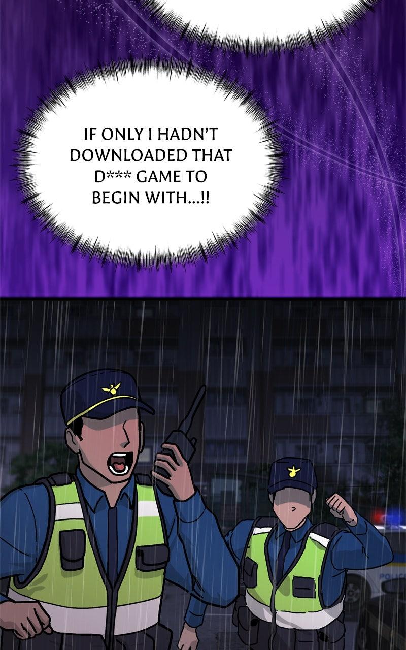 Ghost Dating Simulation Chap 18 - Next Chap 19