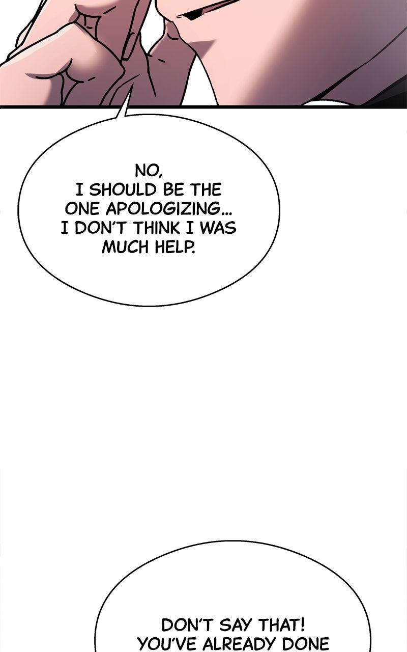 Ghost Dating Simulation Chap 19 - Next Chap 20